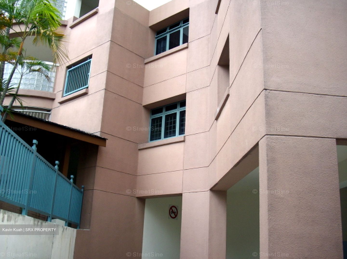 Blk 462 Choa Chu Kang Avenue 4 (Choa Chu Kang), HDB 4 Rooms #599107081